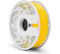 Fiberlogy Easy PLA Yellow - 1,75 mm / 850 g