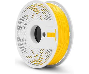 Fiberlogy Easy PLA Yellow - 1,75 mm / 850 g