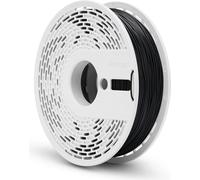 Fiberlogy FiberFlex 30D Black - 1,75 mm / 850 g