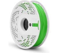 Fiberlogy FiberFlex 30D Green - 1,75 mm / 850 g