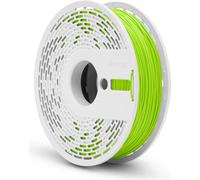 Fiberlogy FiberFlex 30D Light Green - 1,75 mm
