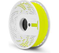 Fiberlogy FiberFlex 30D Neon Yellow - 1,75 mm / 850 g