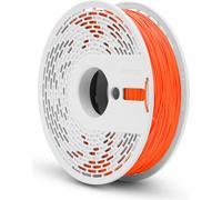 Fiberlogy FiberFlex 30D Orange - 1,75 mm / 850 g