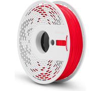 Fiberlogy FiberFlex 30D Red - 1,75 mm / 850 g