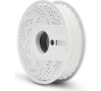 Fiberlogy FiberFlex 30D White - 1,75 mm / 850 g