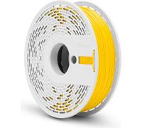 Fiberlogy FiberFlex 30D Yellow - 1,75 mm / 850 g