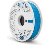 Fiberlogy FiberFlex 40D Blue - 1,75 mm / 850 g
