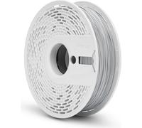 Fiberlogy FiberFlex 40D Grey - 1,75 mm / 850 g