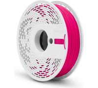 Fiberlogy FiberFlex 40D Pink - 1,75 mm / 850 g