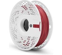 Fiberlogy FiberWood Carmine - 1,75 mm