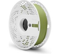 Fiberlogy FiberWood Green - 1,75 mm