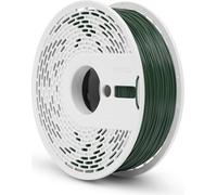 Fiberlogy Impact PLA Army Green - 1,75 mm