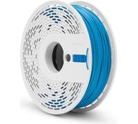 Fiberlogy Impact PLA Blue - 1,75 mm / 850 g