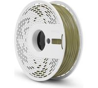 Fiberlogy Impact PLA Khaki - 1,75 mm