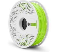 Fiberlogy Impact PLA Light Green - 1,75 mm / 850 g