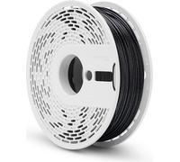 Fiberlogy Impact PLA Onyx - 1,75 mm / 850 g