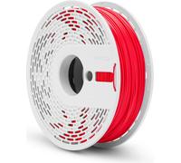 Fiberlogy Impact PLA Red - 1,75 mm / 850 g