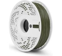 Fiberlogy Impact PLA Verde Oliva - 1,75 mm