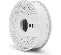 Fiberlogy Impact PLA White - 1,75 mm