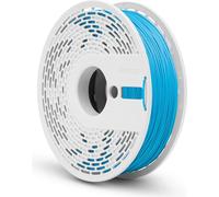 Fiberlogy MattFlex 40D Blue - 1,75 mm