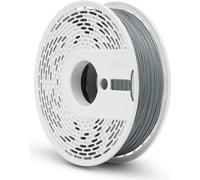 Fiberlogy MattFlex 40D Graphite - 1,75 mm