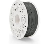 Fiberlogy PCTG Graphite - 1,75 mm / 1000 g