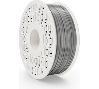 Fiberlogy PCTG Inox - 1,75 mm / 1000 g