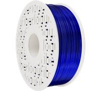 Fiberlogy PCTG Navy Blue Transparent - 1,75 mm / 1000 g
