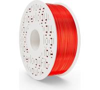 Fiberlogy PCTG Orange Transparent - 1,75 mm / 1000 g