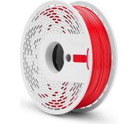 Fiberlogy PCTG Red - 1,75 mm / 750 g