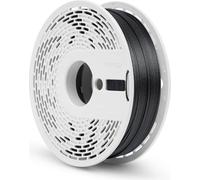 Fiberlogy PET-G+CF Black - 1,75 mm / 750 g