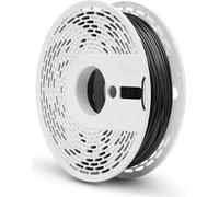 Fiberlogy PET-G ESD Black - 1,75 mm / 500 g