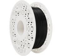 Fiberlogy PETG+PTFE Black - 1,75 mm / 750 g