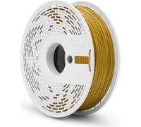 Fiberlogy PLA FiberSilk Metallic Brass - 1,75 mm