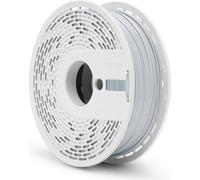 Fiberlogy PLA FiberSilk Metallic Silver - 1,75 mm
