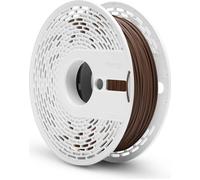 Fiberlogy PLA FiberWood Brown - 1,75 mm
