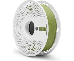 Fiberlogy PLA FiberWood Green - 1,75 mm