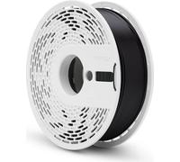 Fiberlogy PLA Mineral Black - 1,75 mm