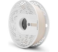 Fiberlogy PLA Mineral Natur - 1,75 mm