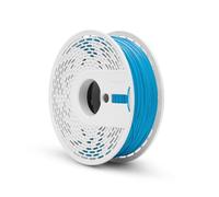 Fiberlogy Polipropilene blu, 1,75 mm (± 0,02), 0,75 kg di filamento di alta qualità realizzato nell'UE per stampante 3D desktop.