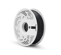 Fiberlogy Polipropilene nero da 1,75 mm (± 0,02), filamento di alta qualità da 0,75 kg realizzato nell'UE per stampante 3D da ufficio.