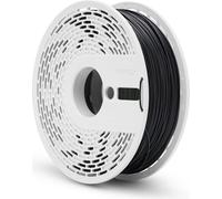 Fiberlogy PP Black - 1,75 mm / 750 g