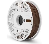Fiberlogy PP Brown - 1,75 mm / 750 g