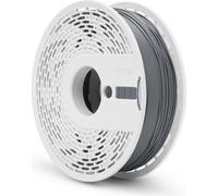 Fiberlogy PP Graphite - 1,75 mm