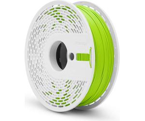 Fiberlogy PP Light Green - 1,75 mm