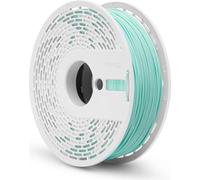 Fiberlogy PP Pastel Mint - 1,75 mm / 750 g