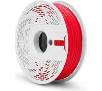 Fiberlogy PP Red - 1,75 mm