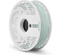 Fiberlogy PP Sage Green - 1,75 mm / 750 g