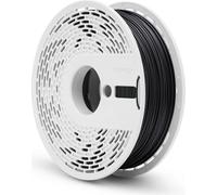 Fiberlogy R ABS Anthracite - 1,75 mm / 750 g