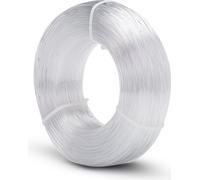 Fiberlogy Refill Easy PET-G Pure Transparent - 1,75 mm